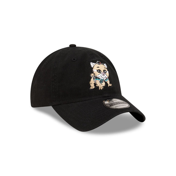 https://cdn.shopify.com/s/files/1/0601/2554/4675/files/70873621_9TWENTY_MLBMINIMASCOT_ARIDIA_BLK_3QR.jpg?v=1719412141