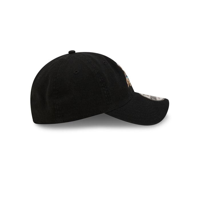 https://cdn.shopify.com/s/files/1/0601/2554/4675/files/70873621_9TWENTY_MLBMINIMASCOT_ARIDIA_BLK_RSIDE.jpg?v=1719412141