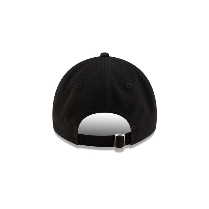 https://cdn.shopify.com/s/files/1/0601/2554/4675/files/70873621_9TWENTY_MLBMINIMASCOT_ARIDIA_BLK_R.jpg?v=1719412090
