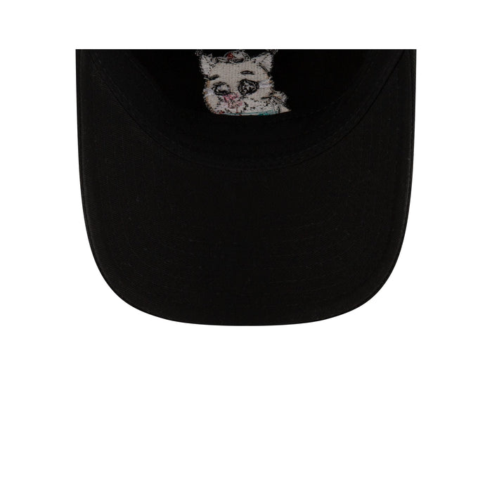 https://cdn.shopify.com/s/files/1/0601/2554/4675/files/70873621_9TWENTY_MLBMINIMASCOT_ARIDIA_BLK_UV.jpg?v=1719412090