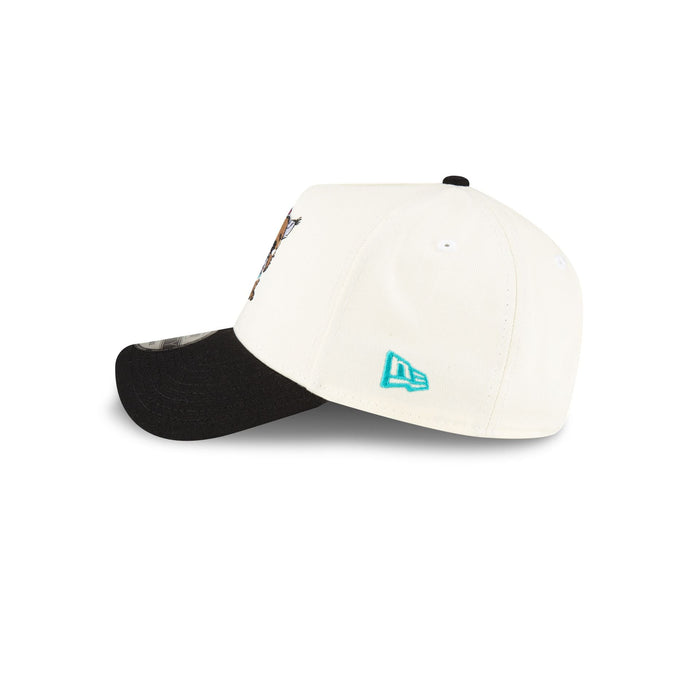 https://cdn.shopify.com/s/files/1/0601/2554/4675/files/70873716_9FORTYAF_MLBMINIMASCOT_ARIDIA_WHT_LSIDE.jpg?v=1719412082