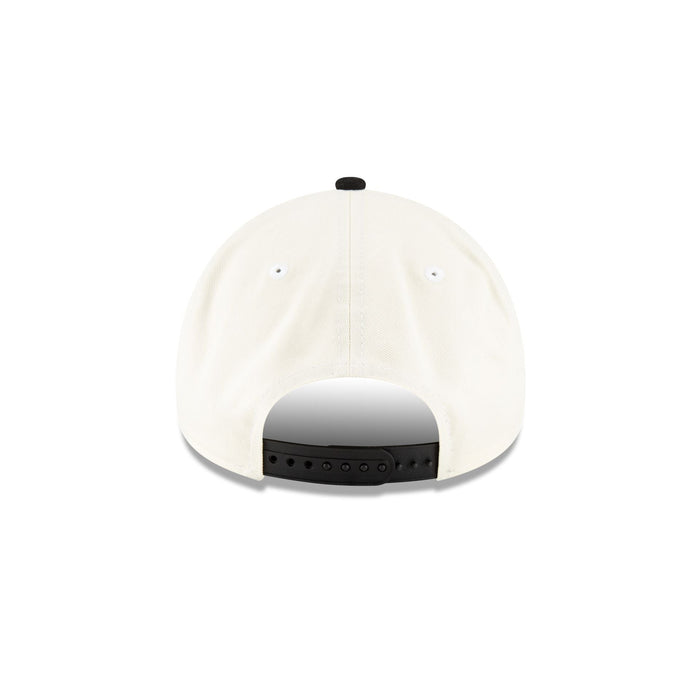 https://cdn.shopify.com/s/files/1/0601/2554/4675/files/70873716_9FORTYAF_MLBMINIMASCOT_ARIDIA_WHT_R.jpg?v=1719412082