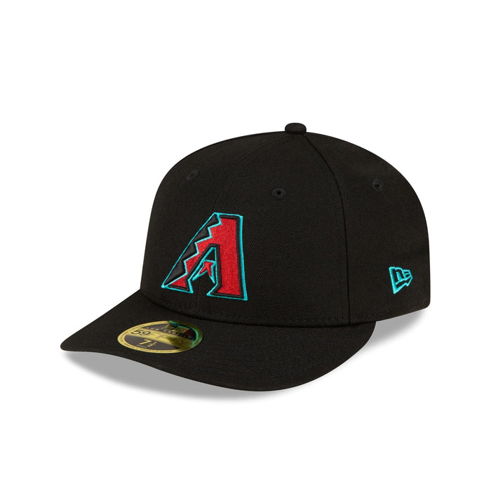 https://cdn.shopify.com/s/files/1/0601/2554/4675/files/70784982_LP59FIFTY_LPACALT_ARIDIA_BLKBLK_3QL.jpg?v=1699481198