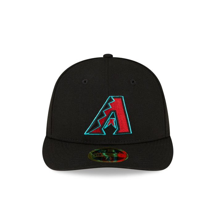 https://cdn.shopify.com/s/files/1/0601/2554/4675/files/70784982_LP59FIFTY_LPACALT_ARIDIA_BLKBLK_F.jpg?v=1699481198