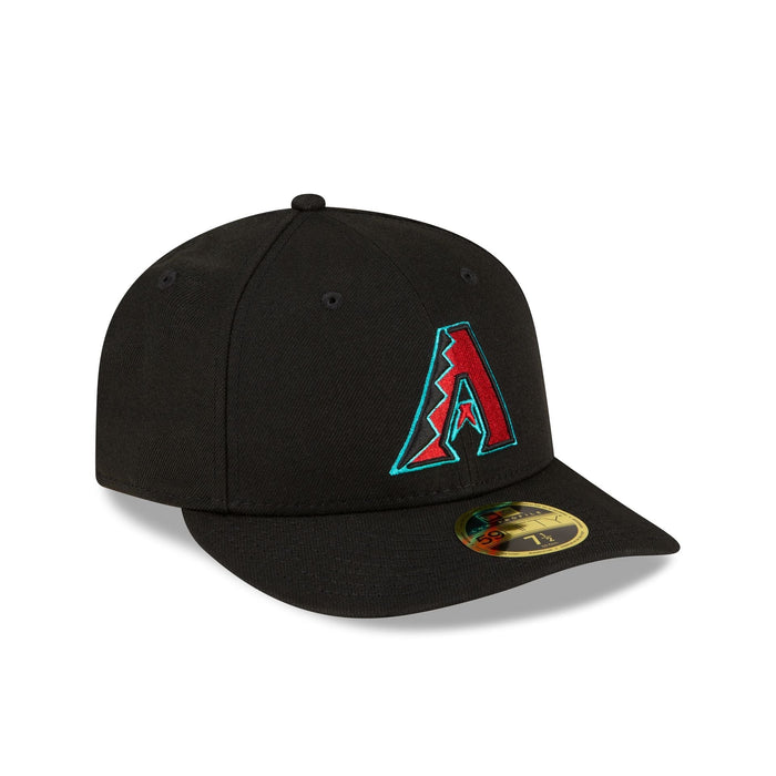 https://cdn.shopify.com/s/files/1/0601/2554/4675/files/70784982_LP59FIFTY_LPACALT_ARIDIA_BLKBLK_3QR.jpg?v=1699481198