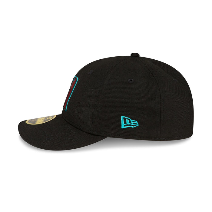 https://cdn.shopify.com/s/files/1/0601/2554/4675/files/70784982_LP59FIFTY_LPACALT_ARIDIA_BLKBLK_LSIDE.jpg?v=1699481198