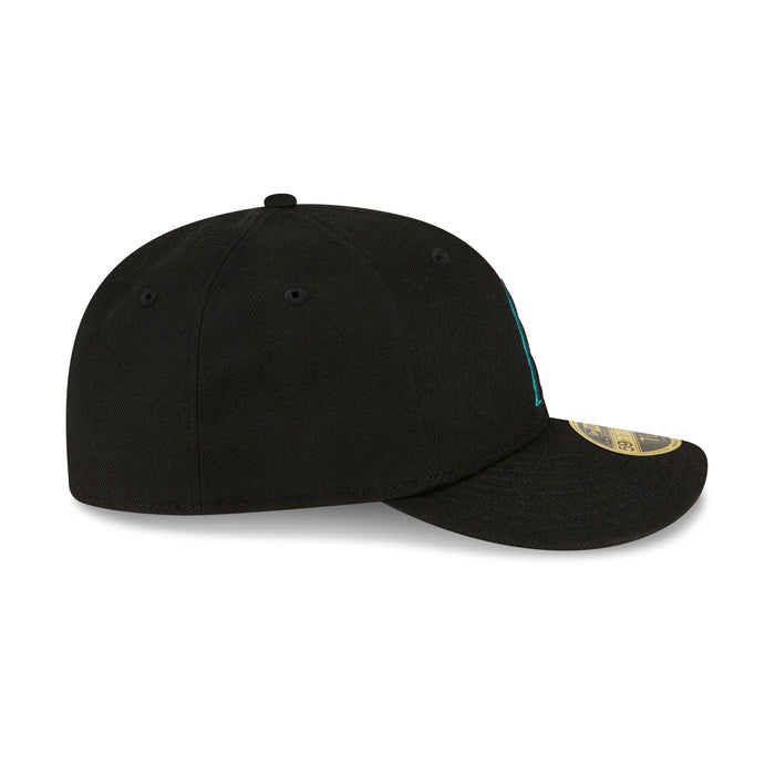 https://cdn.shopify.com/s/files/1/0601/2554/4675/files/70784982_LP59FIFTY_LPACALT_ARIDIA_BLKBLK_RSIDE.jpg?v=1699481198