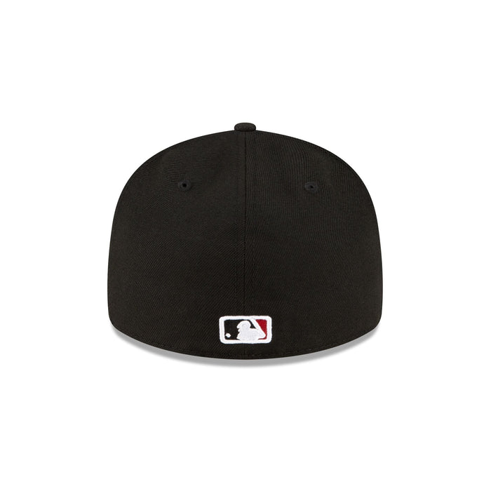 https://cdn.shopify.com/s/files/1/0601/2554/4675/files/70784982_LP59FIFTY_LPACALT_ARIDIA_BLKBLK_R.jpg?v=1699481198