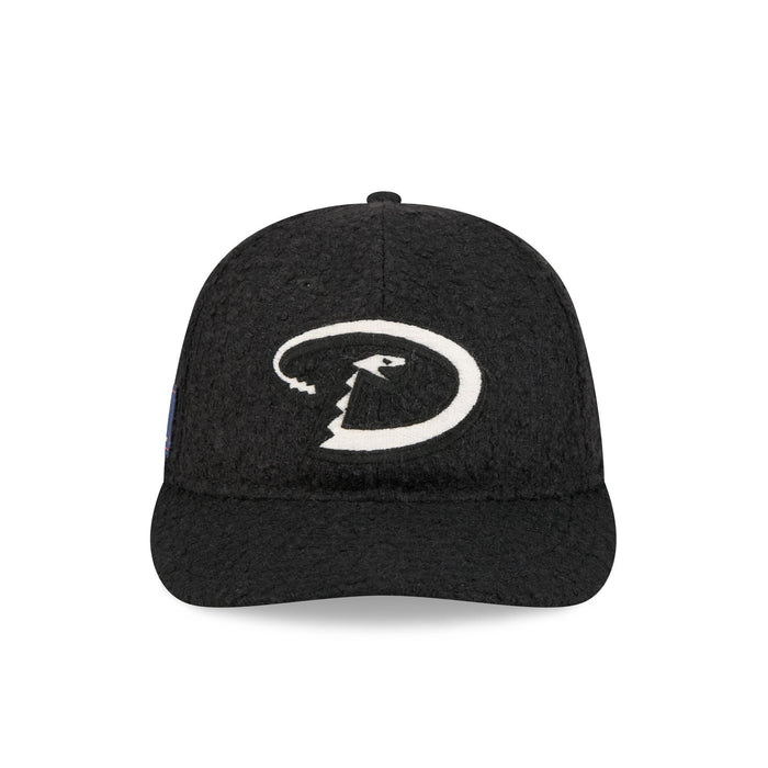 https://cdn.shopify.com/s/files/1/0601/2554/4675/files/60852165_RC9FIFTY_LifestyleEnergy_ARIDIA_NAV__20F.jpg?v=1768341452