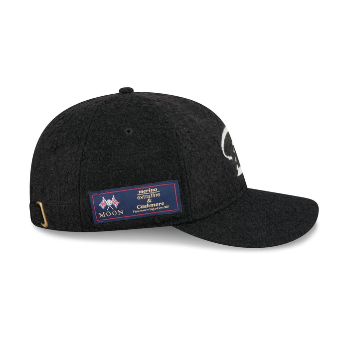 https://cdn.shopify.com/s/files/1/0601/2554/4675/files/60852165_RC9FIFTY_LifestyleEnergy_ARIDIA_NAV__20RSIDE.jpg?v=1768341452