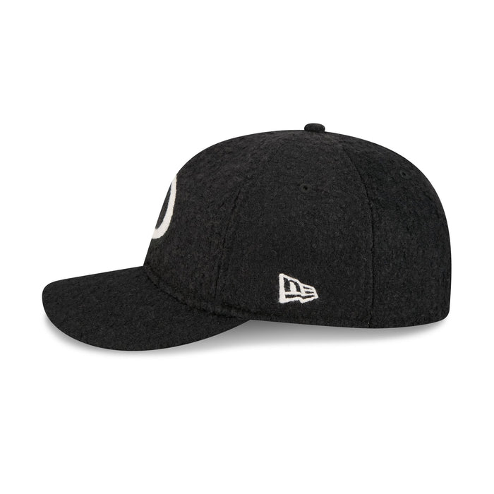 https://cdn.shopify.com/s/files/1/0601/2554/4675/files/60852165_RC9FIFTY_LifestyleEnergy_ARIDIA_NAV__20LSIDE.jpg?v=1768341452
