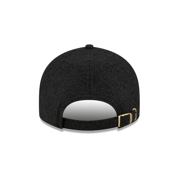https://cdn.shopify.com/s/files/1/0601/2554/4675/files/60852165_RC9FIFTY_LifestyleEnergy_ARIDIA_NAV__20R.jpg?v=1768341452