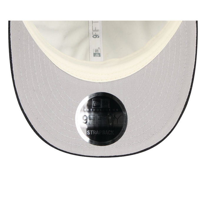 https://cdn.shopify.com/s/files/1/0601/2554/4675/files/60852165_RC9FIFTY_LifestyleEnergy_ARIDIA_NAV__20UV.jpg?v=1768341452