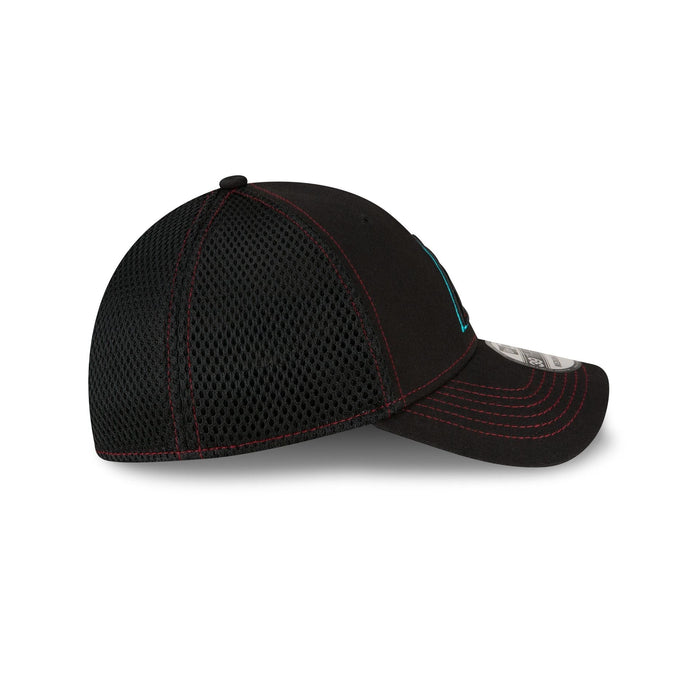 https://cdn.shopify.com/s/files/1/0601/2554/4675/files/60495366_39THIRTY_NEOGM_ARIDIA_OTCBLK_RSIDE.jpg?v=1705601002