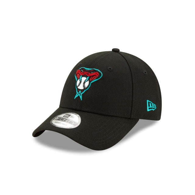 https://cdn.shopify.com/s/files/1/0601/2554/4675/products/9454217330718.jpg?v=1648165670