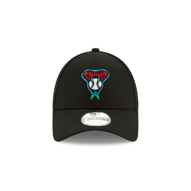 https://cdn.shopify.com/s/files/1/0601/2554/4675/products/9454217199646.jpg?v=1648165670