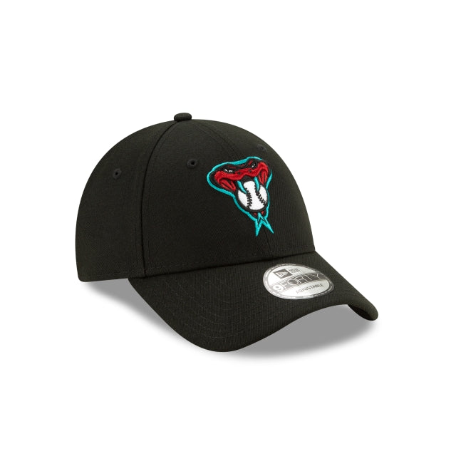 https://cdn.shopify.com/s/files/1/0601/2554/4675/products/9454216937502.jpg?v=1648165670
