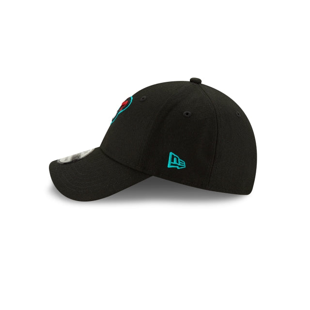 https://cdn.shopify.com/s/files/1/0601/2554/4675/products/9454217461790.jpg?v=1705588101