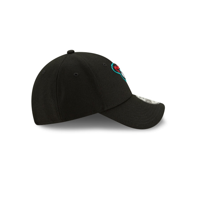 https://cdn.shopify.com/s/files/1/0601/2554/4675/products/9454217068574.jpg?v=1705588101
