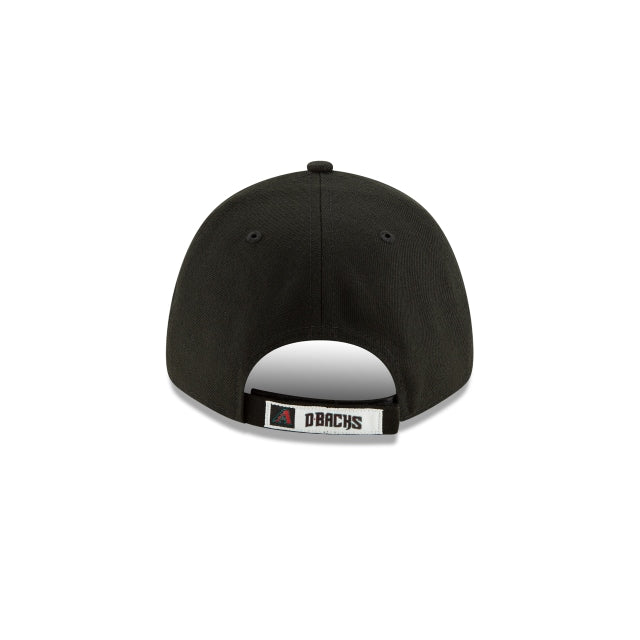 https://cdn.shopify.com/s/files/1/0601/2554/4675/products/9454216806430.jpg?v=1705588101