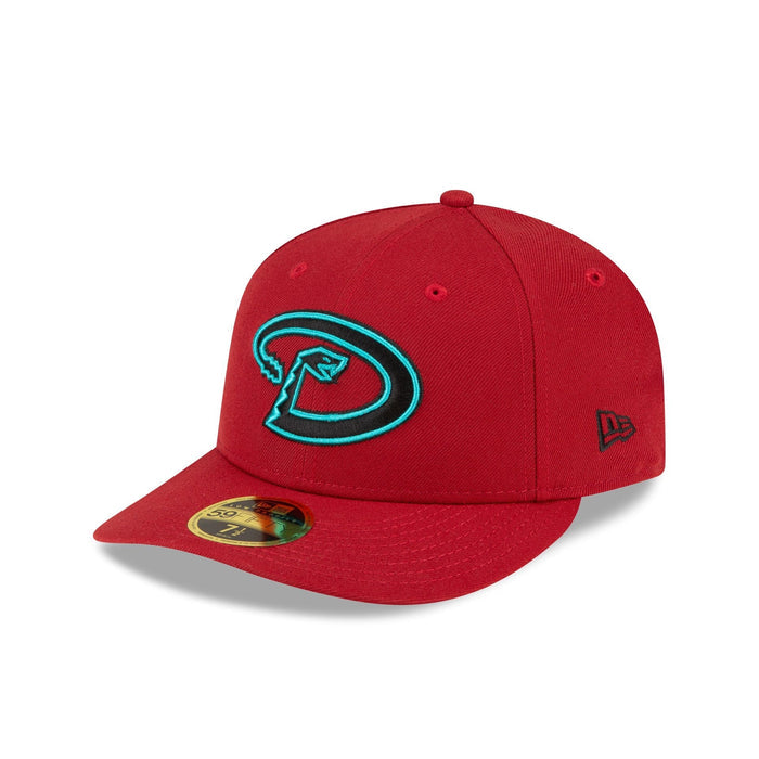 https://cdn.shopify.com/s/files/1/0601/2554/4675/files/70784438_LP59FIFTY_LPACALT2_ARIDIA_OTCOTC_3QL.jpg?v=1699481198