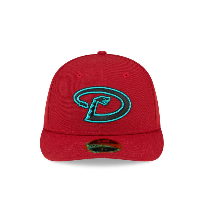https://cdn.shopify.com/s/files/1/0601/2554/4675/files/70784438_LP59FIFTY_LPACALT2_ARIDIA_OTCOTC_F.jpg?v=1699481198