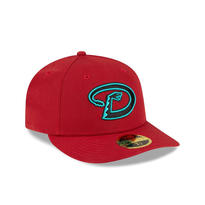 https://cdn.shopify.com/s/files/1/0601/2554/4675/files/70784438_LP59FIFTY_LPACALT2_ARIDIA_OTCOTC_3QR.jpg?v=1699481198