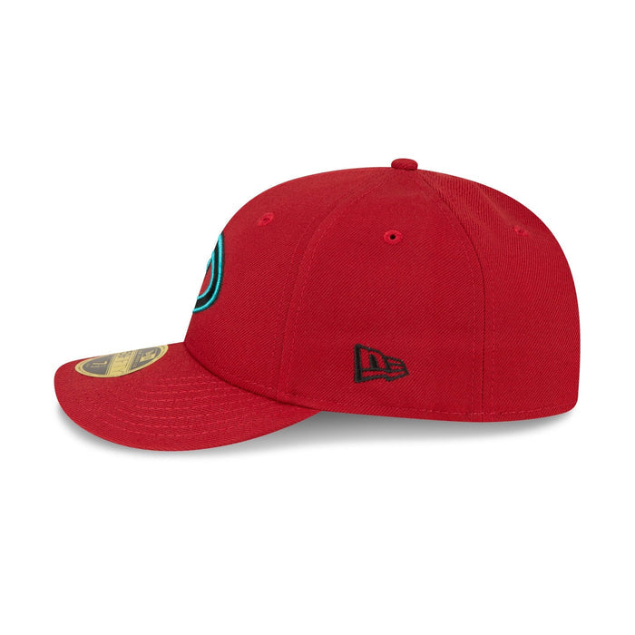 https://cdn.shopify.com/s/files/1/0601/2554/4675/files/70784438_LP59FIFTY_LPACALT2_ARIDIA_OTCOTC_LSIDE.jpg?v=1699481198