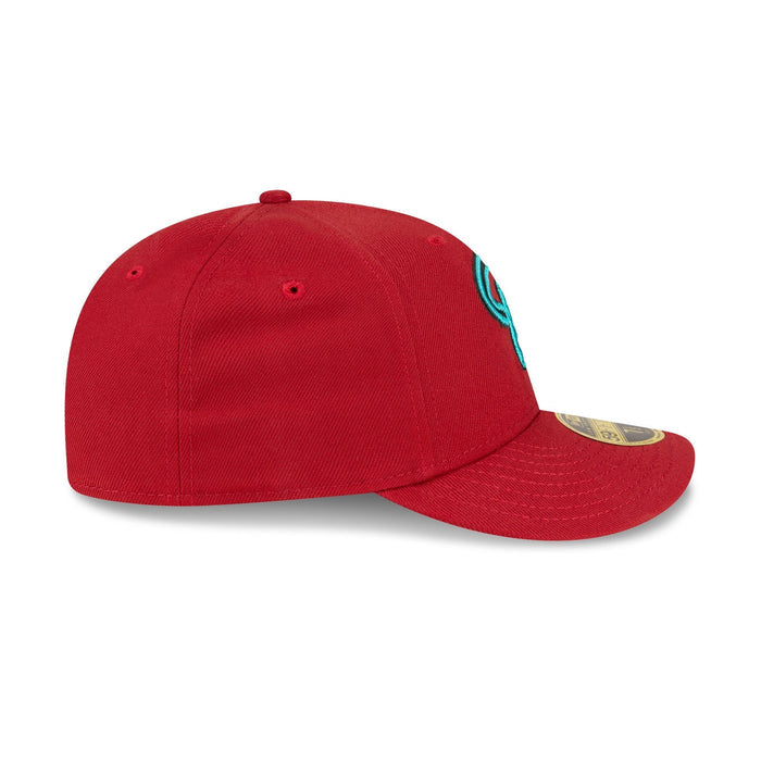 https://cdn.shopify.com/s/files/1/0601/2554/4675/files/70784438_LP59FIFTY_LPACALT2_ARIDIA_OTCOTC_RSIDE.jpg?v=1699481198