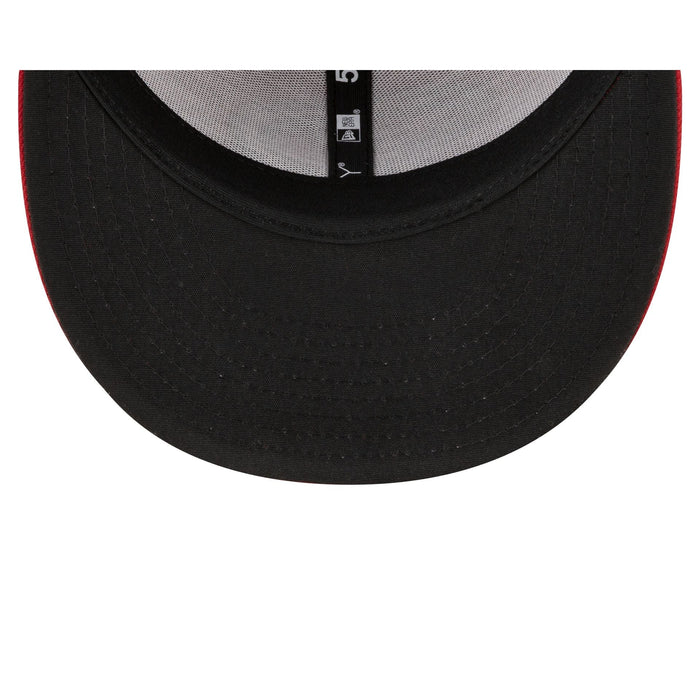 https://cdn.shopify.com/s/files/1/0601/2554/4675/files/70784438_LP59FIFTY_LPACALT2_ARIDIA_OTCOTC_UV.jpg?v=1699481198