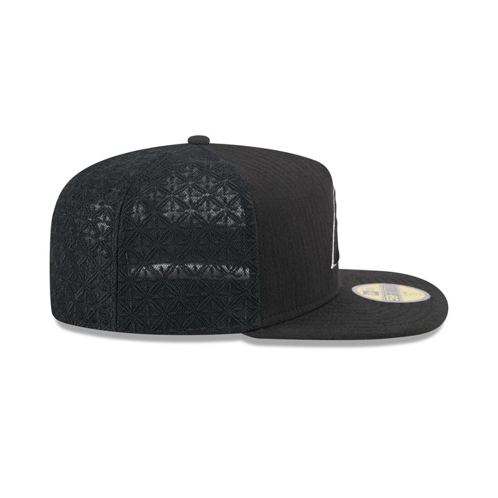 https://cdn.shopify.com/s/files/1/0601/2554/4675/files/60750770_59FIFTYAF_5950DAY5950AF2704_ARIDIA_BLK_RSIDE.jpg?v=1745502723