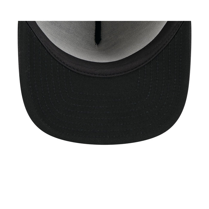 https://cdn.shopify.com/s/files/1/0601/2554/4675/files/60750770_59FIFTYAF_5950DAY5950AF2704_ARIDIA_BLK_UV.jpg?v=1745502723