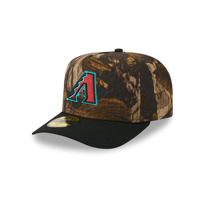 https://cdn.shopify.com/s/files/1/0601/2554/4675/files/60745229_59FIFTYAF_RIPSTOPCAMO5950AF_ARIDIA_RTE_3QL.jpg?v=1746108046
