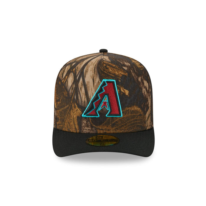 https://cdn.shopify.com/s/files/1/0601/2554/4675/files/60745229_59FIFTYAF_RIPSTOPCAMO5950AF_ARIDIA_RTE_F.jpg?v=1746108046