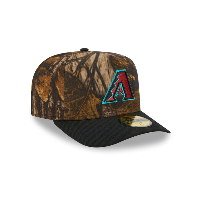 https://cdn.shopify.com/s/files/1/0601/2554/4675/files/60745229_59FIFTYAF_RIPSTOPCAMO5950AF_ARIDIA_RTE_3QR.jpg?v=1746108046