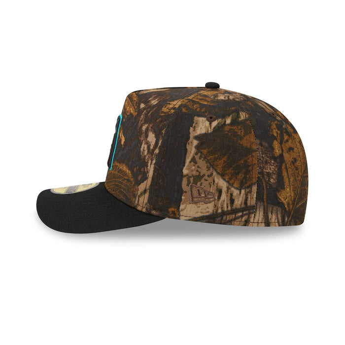 https://cdn.shopify.com/s/files/1/0601/2554/4675/files/60745229_59FIFTYAF_RIPSTOPCAMO5950AF_ARIDIA_RTE_LSIDE.jpg?v=1746108046