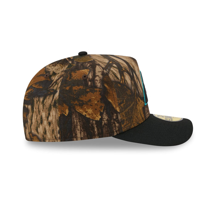 https://cdn.shopify.com/s/files/1/0601/2554/4675/files/60745229_59FIFTYAF_RIPSTOPCAMO5950AF_ARIDIA_RTE_RSIDE.jpg?v=1746108046