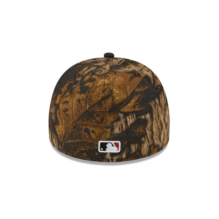 https://cdn.shopify.com/s/files/1/0601/2554/4675/files/60745229_59FIFTYAF_RIPSTOPCAMO5950AF_ARIDIA_RTE_R.jpg?v=1746108046