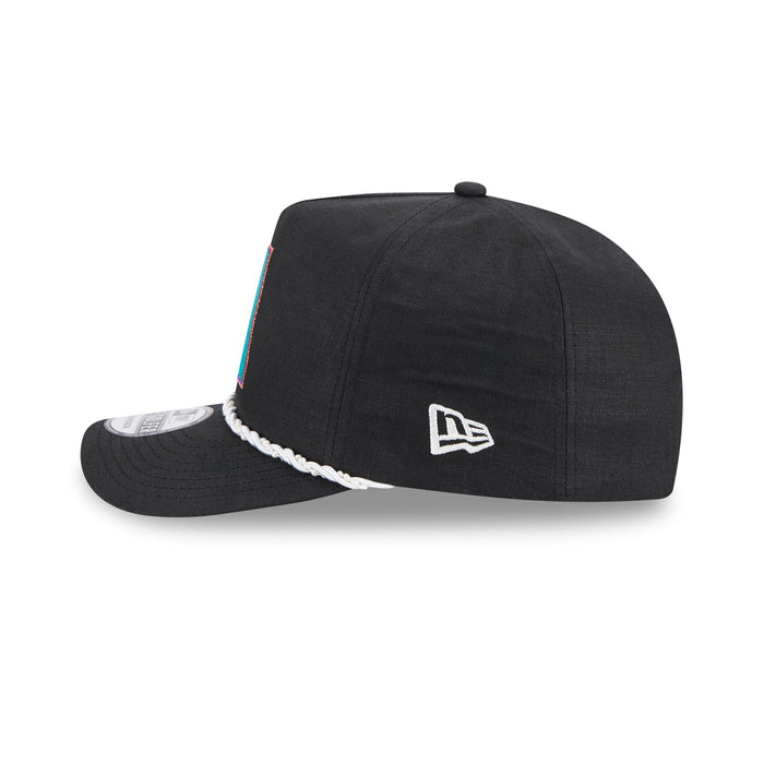 https://cdn.shopify.com/s/files/1/0601/2554/4675/files/60668474_GOLFER_PEARLROPEGOLFER_ARIDIA_OTC_LSIDE.jpg?v=1739218470
