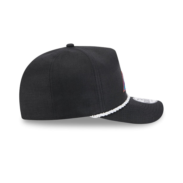 https://cdn.shopify.com/s/files/1/0601/2554/4675/files/60668474_GOLFER_PEARLROPEGOLFER_ARIDIA_OTC_RSIDE.jpg?v=1739218470