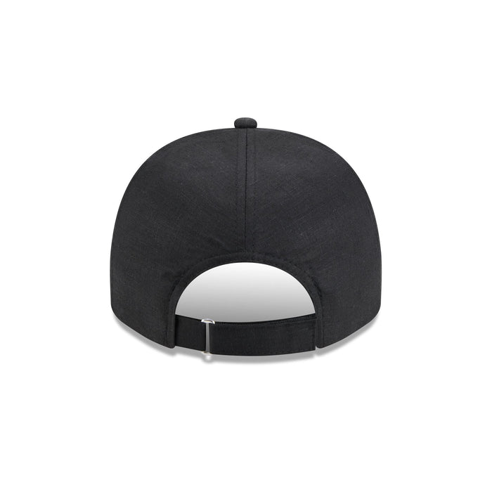 https://cdn.shopify.com/s/files/1/0601/2554/4675/files/60668474_GOLFER_PEARLROPEGOLFER_ARIDIA_OTC_R.jpg?v=1739218470