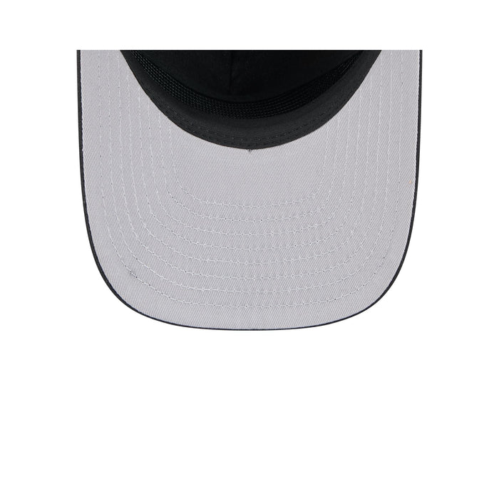 https://cdn.shopify.com/s/files/1/0601/2554/4675/files/60668474_GOLFER_PEARLROPEGOLFER_ARIDIA_OTC_UV.jpg?v=1739218470