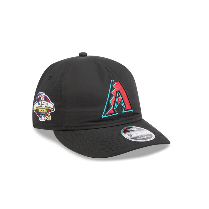 https://cdn.shopify.com/s/files/1/0601/2554/4675/files/60723995_RC9FIFTY_950RCAFNYLON25833_ARIDIA_OTC_3QR.jpg?v=1758045141