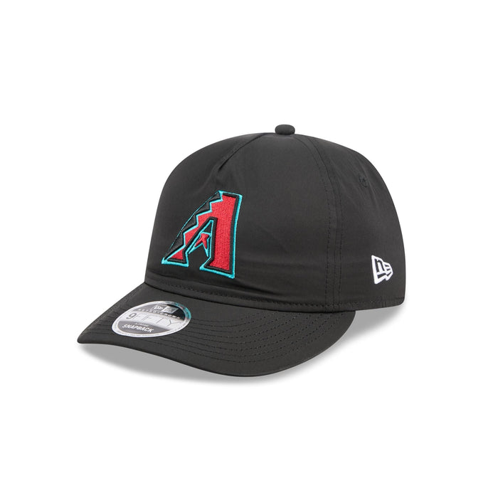 https://cdn.shopify.com/s/files/1/0601/2554/4675/files/60723995_RC9FIFTY_950RCAFNYLON25833_ARIDIA_OTC_3QL.jpg?v=1758045141