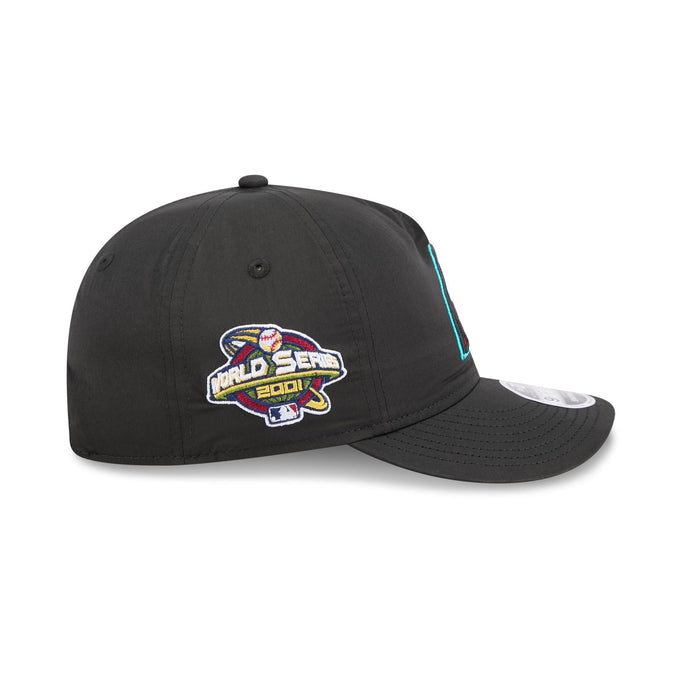 https://cdn.shopify.com/s/files/1/0601/2554/4675/files/60723995_RC9FIFTY_950RCAFNYLON25833_ARIDIA_OTC_RSIDE.jpg?v=1758045141
