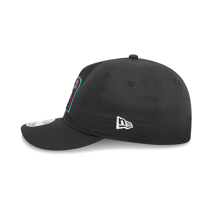 https://cdn.shopify.com/s/files/1/0601/2554/4675/files/60723995_RC9FIFTY_950RCAFNYLON25833_ARIDIA_OTC_LSIDE.jpg?v=1758045141