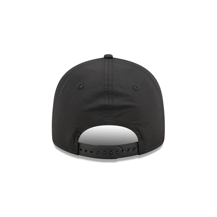 https://cdn.shopify.com/s/files/1/0601/2554/4675/files/60723995_RC9FIFTY_950RCAFNYLON25833_ARIDIA_OTC_R.jpg?v=1756141601