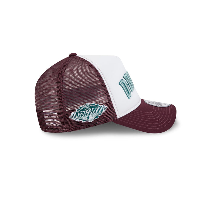 https://cdn.shopify.com/s/files/1/0601/2554/4675/files/60669852_9FORTYAF_LifestyleEnergy_ARIDIA_MRN_RSIDE.jpg?v=1738704967