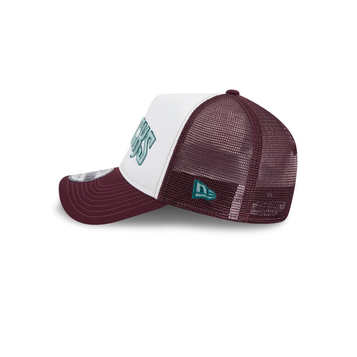 https://cdn.shopify.com/s/files/1/0601/2554/4675/files/60669852_9FORTYAF_LifestyleEnergy_ARIDIA_MRN_LSIDE.jpg?v=1738704967