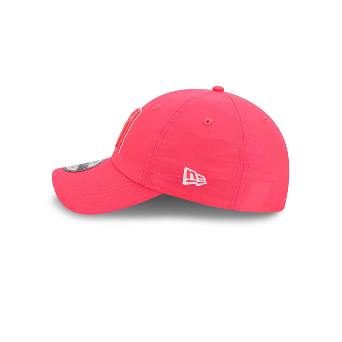 https://cdn.shopify.com/s/files/1/0601/2554/4675/files/60656396_9TWENTY_EVERYDAYNYLON_ARIDIA_XPK_LSIDE.jpg?v=1740520621